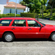 Illustration for article titled A cool Mercedes... but what would be ultimate?